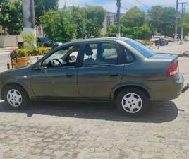 LIFE/LS 1.0 VHC FLEXP. 4P