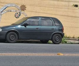 WIND 1.0 MPF/MILLENIUMI/ EFI 4P