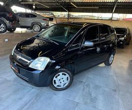 JOY 1.8 MPFI 8V FLEXPOWER