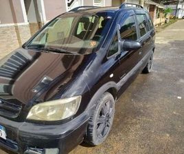 ELEG.2.0 MPFI FLEXPOWER 8V 5P AUT