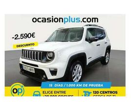 1.5 MHEV ALTITUDE 96KW