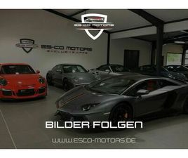 MERCEDES VIANO MERCEDES-BENZ VIANO 3.0 CDI V6 TREND EDITION LANG 6-SITZER AHK