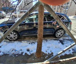 LINCOLN MKT LINCOLN MKT