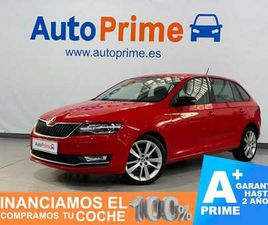 1.6TDI CR STYLE 85KW