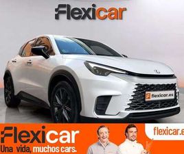 1.5 136CV HEV ELEGANT