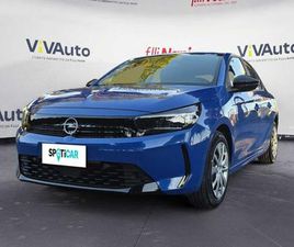 1.2 75CV MT5 EDITION