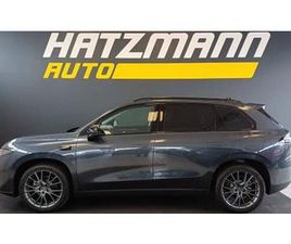 LEAPMOTOR C10 REEV REEV DESIGN