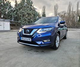 2.5 БЕНЗИН АВТОМАТИК / НАПЪЛНО ОБСЛУЖЕНА / ВИДЕО В