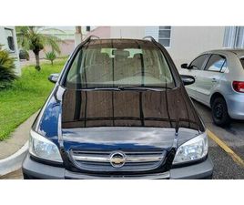 ELEGANCE 2.0 MPFI FLEXPOWER 8V 5P