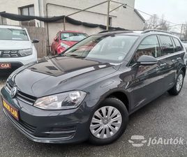 Q8 50 TDI QUATTRO TIPTRONIC IC