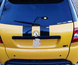 AIXAM COUPE AIXAM COUPE S8