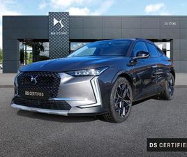 PURETECH 130 EAT8 CROSS RIVOLI