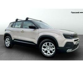 1.2 ALTITUDE EURO 6 (S/S) 5DR