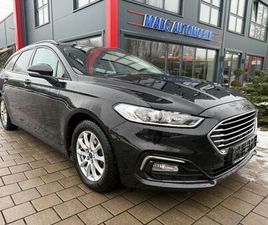 TURNIER TREND(TÜV&INSP.NEU)