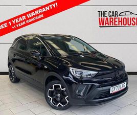 1.2 TURBO ULTIMATE EURO 6 (S/S) 5DR