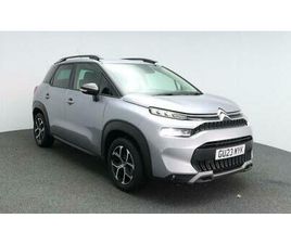 1.2 PURETECH SHINE EURO 6 (S/S) 5DR