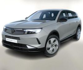 OPEL GRANDLAND EDITION HYBRID AUT AHK KOMFORTP TEC...