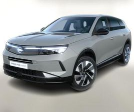 OPEL GRANDLAND GS HYBRID AUT KOMFORT KAM NAV 107K...
