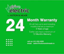 HYUNDAI KONA HYUNDAI KONA PLATINUM 65KW RANGE 514KMS