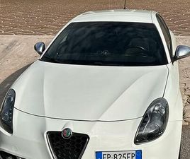 TV PANASONIC 58” 4K HDR