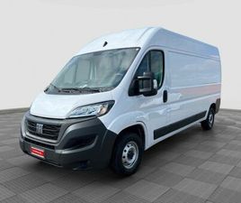 DUCATO 35 2.2 MJT 140CV PLM-TM FURGONE