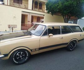 L/SL/S/SS 2.5/4.1/4.2