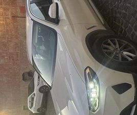 BMW X3 XDRIVE20D 48V SOLO 60 MILA KM