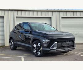 1.6 T-GDI ULTIMATE EURO 6 (START/STOP) 5DR