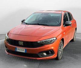 1.0 100CV BZ HB TIPO