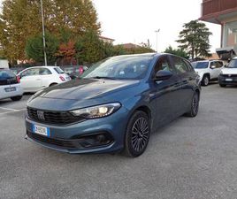 SW 1.0 100CV BZ SW TIPO