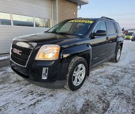 SLE, V6, AWD, SIEGES CHAUFFANTS, CAMERA DE RE