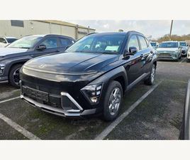 1.6 T-GDI ADVANCE DCT EURO 6 (START/STOP) 5DR