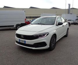 SW 1.0 100CV BZ SW TIPO