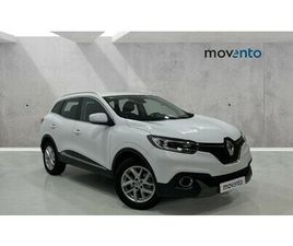 XMOD ENERGY DCI 81 KW (110 CV)