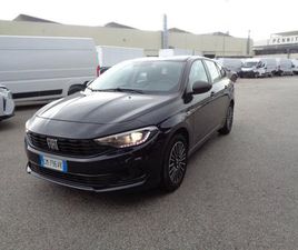 SW 1.0 100CV BZ SW TIPO