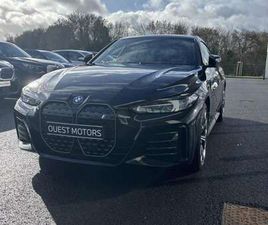 EDRIVE35 286CH M SPORT