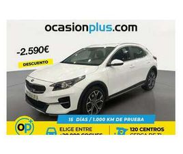 1.4 T-GDI ECO-DYNAMICS DCT TECH