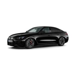 BMW I4 EDRIVE 40 I4 EDRIVE40