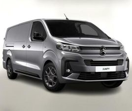 CITROEN JUMPY XL AT NAV WINTERP KAM AHK MODUW HOLZ ST...