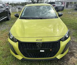 1.2 HYBRID ALLURE 110CV E-DCS 6