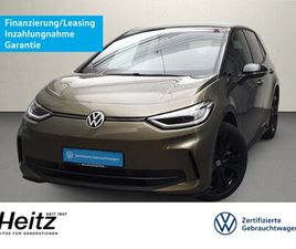 PRO 59 KWH NAVI ACC APPCONNECT MATRIX LED