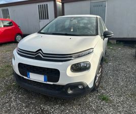 BLUEHDI 100 S&S FEEL