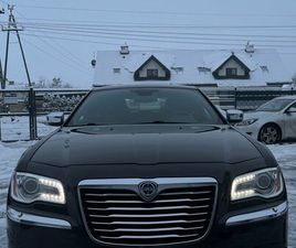 LANCIA THEMA LANCIA THEMA 3.0CRD EXECUTIVE