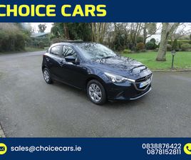 1.3 AUTO HEATED SEATS