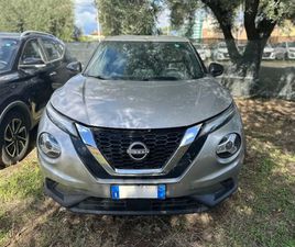 1.0 DIG-T N-CONNECTA 114CV DCT