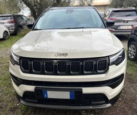 1.5 TURBO T4 MHEV SUMMIT 2WD 130CV DCT