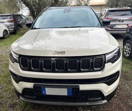 1.5 TURBO T4 MHEV S 2WD 130CV DCT