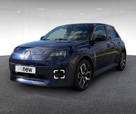 E-TECH ELECTRIQUE 150CH TECHNO AUTONOMIE CONFORT