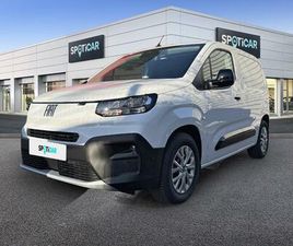 M DIESEL 100CH 25TH ANNIVERSARY