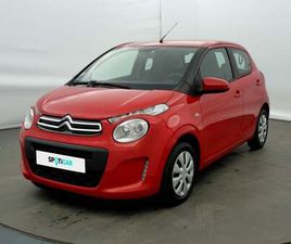 VTI 72 S&S FEEL 5P E6.D